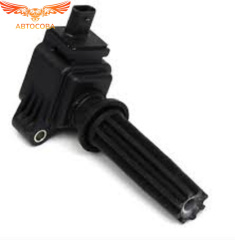 Катушка зажигания 2.0 Ecoboost / DURATEC 2011- (Fomoco) CM5E-12A366-CB